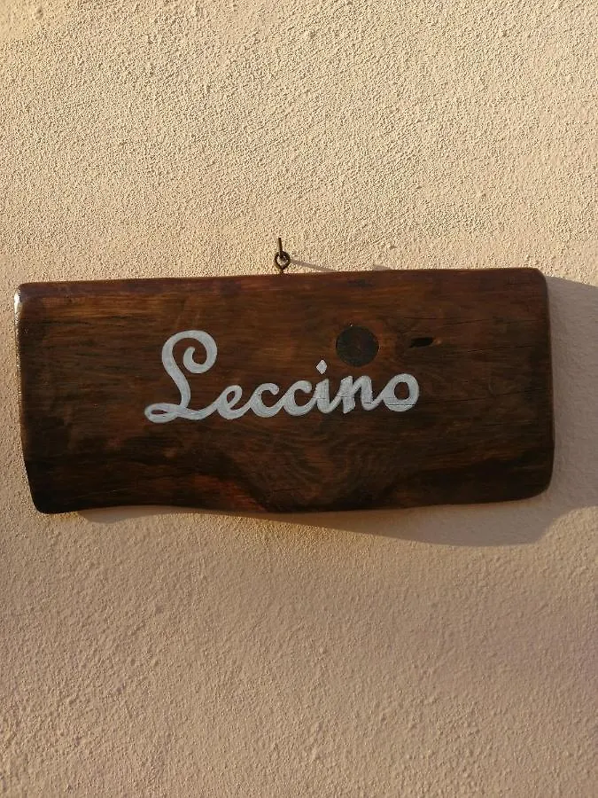 Farm stay Il Podere Di Sole Roccastrada