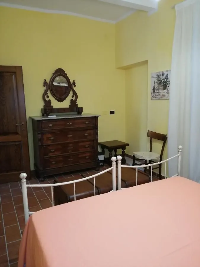 Il Podere Di Sole Roccastrada 0*,  Italy